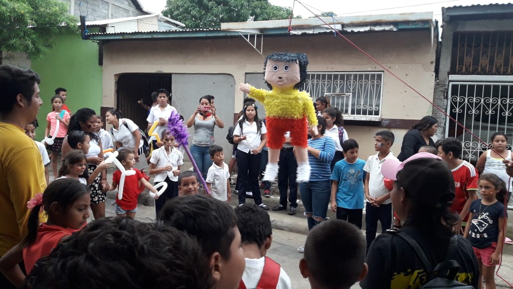 SANDINO2